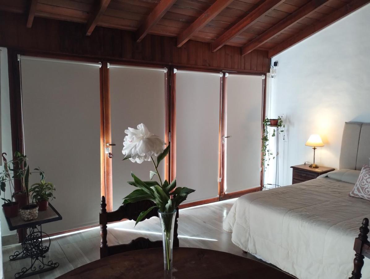Cabana Monoambiente De Descanso Y Relax En Zona Barrio La Florida Pet Friendly Mar del Plata Dış mekan fotoğraf