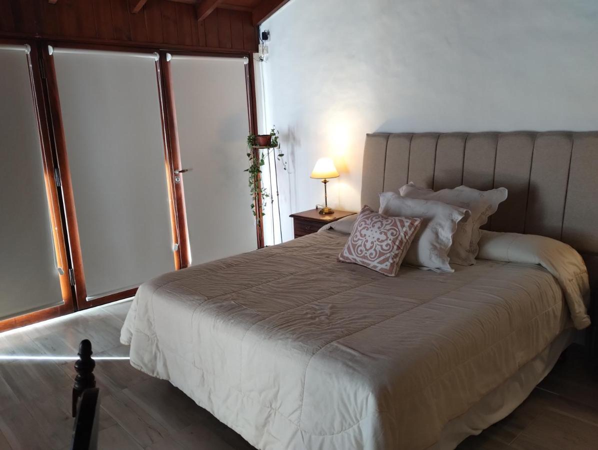 Cabana Monoambiente De Descanso Y Relax En Zona Barrio La Florida Pet Friendly Mar del Plata Dış mekan fotoğraf
