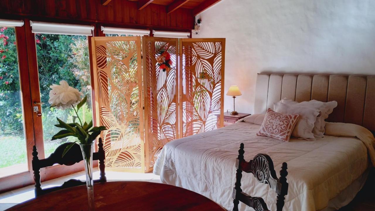 Cabana Monoambiente De Descanso Y Relax En Zona Barrio La Florida Pet Friendly Mar del Plata Dış mekan fotoğraf